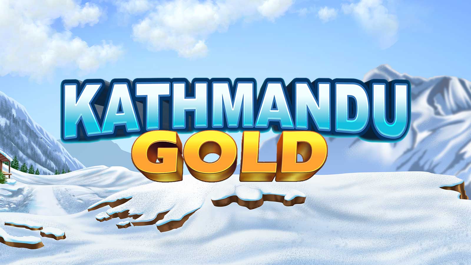 Kathmandu Gold