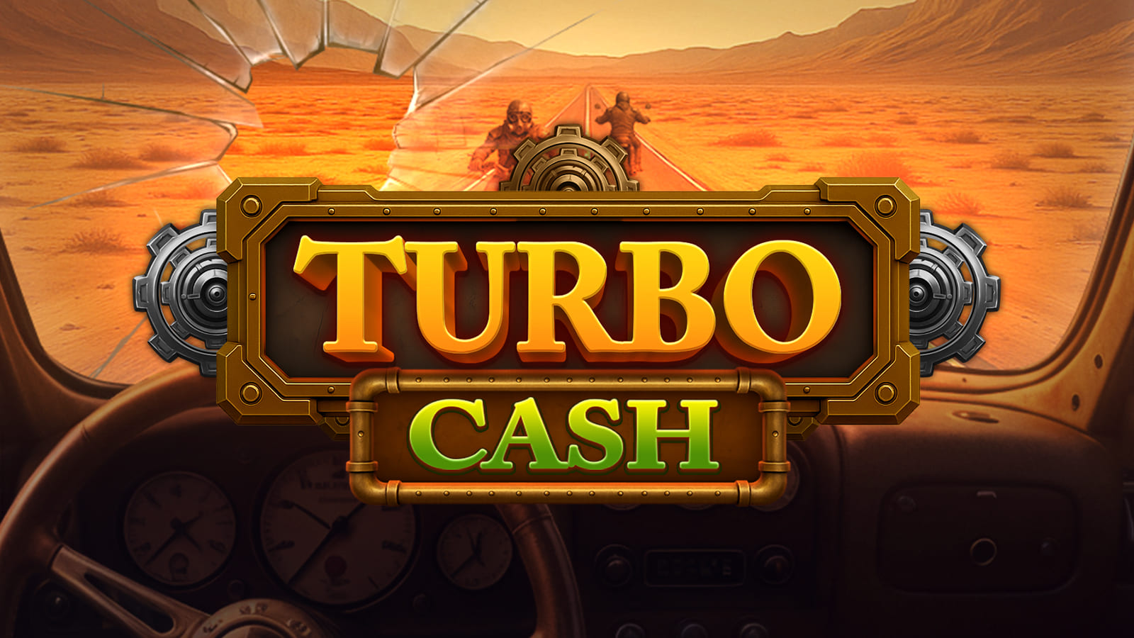 Turbo Cash