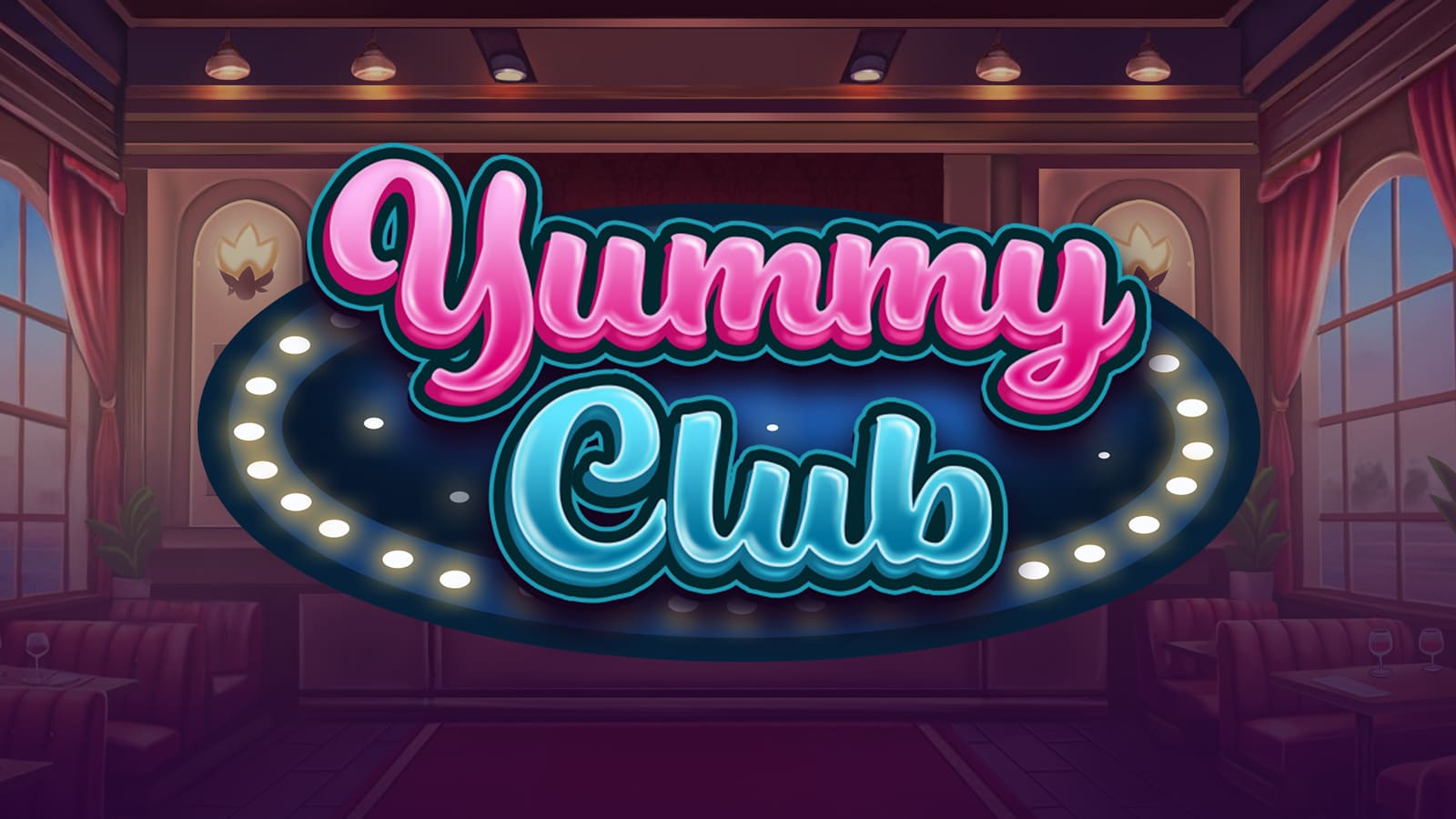 Yummy Club